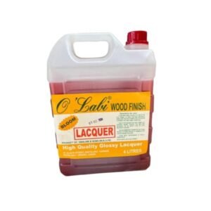 WhatsApp Image 2024-12-18 at 2.57.20 PM (1)