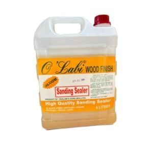 WhatsApp Image 2024-12-18 at 2.57.21 PM (2)