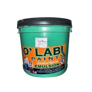 WhatsApp Image 2024-12-18 at 2.57.22 PM (1)