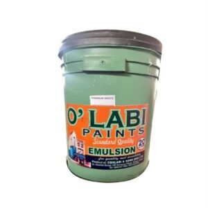 WhatsApp Image 2024-12-18 at 2.57.22 PM