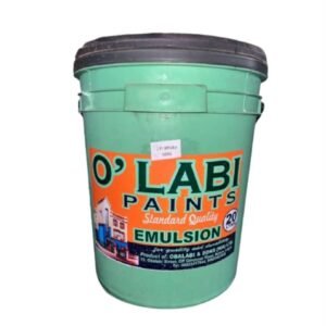 WhatsApp Image 2024-12-18 at 2.57.24 PM (1)