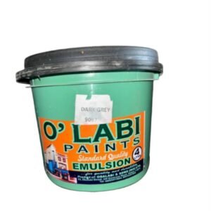 WhatsApp Image 2024-12-18 at 2.57.24 PM