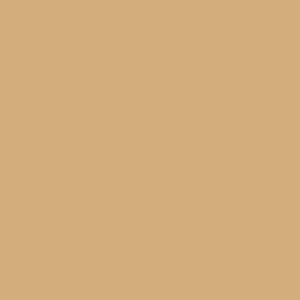 Abuja_Brown_1716