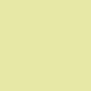 Apple_Skin