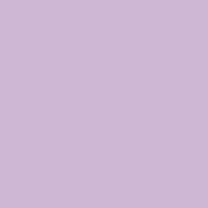 Mild_Lilac