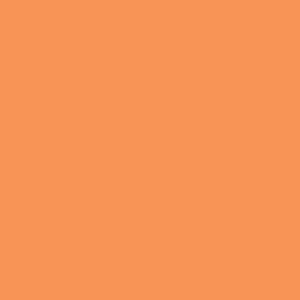Mild_Orange