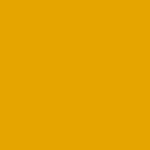 Ochre_Yellow