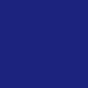 Super_Blue